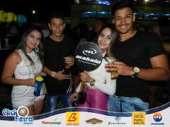 Festa da Vaca Atolada
